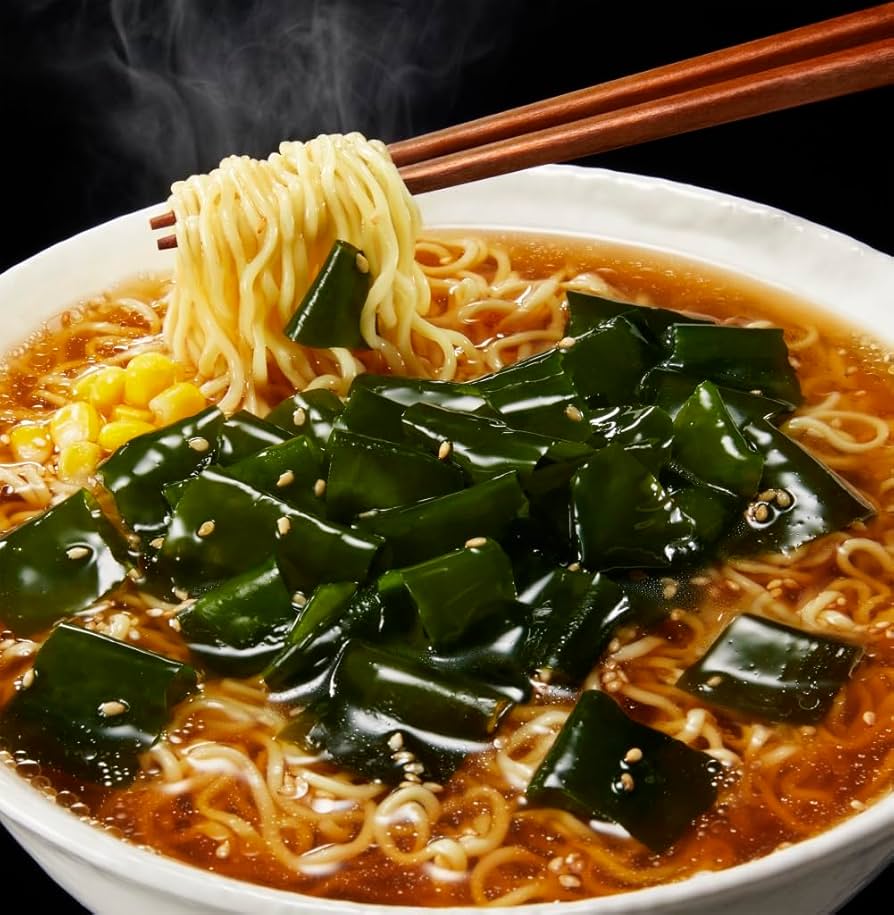 丸ちゃん フィギュア しょうゆ味ラーメン 丸ちゃん フィギュア しょうゆ味ラーメン